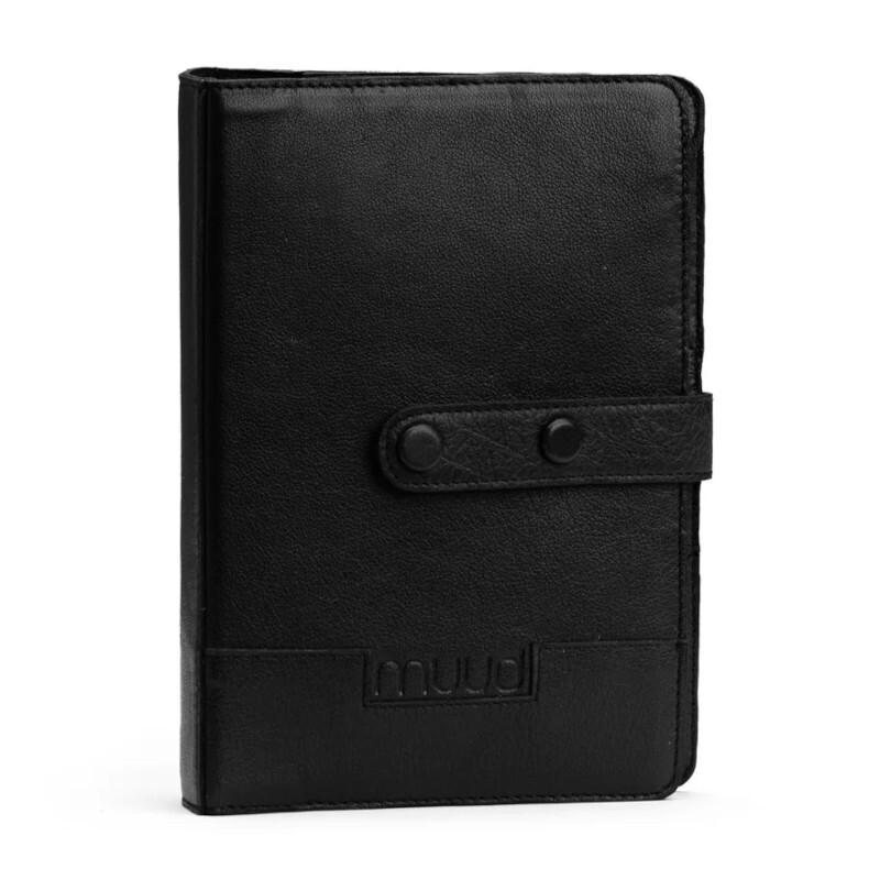 MUUD Carita Case