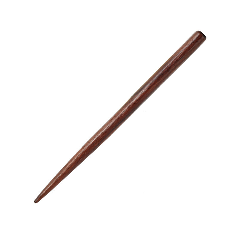 Διακοσμητική καρφίτσα (Stick) KnitPro-Exotica