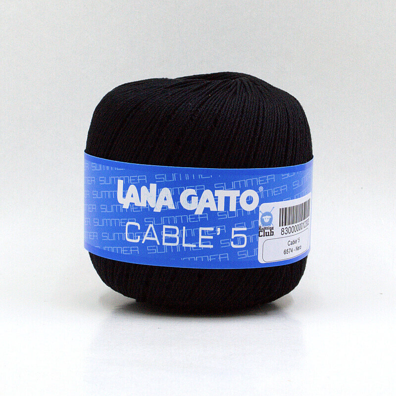 Cable 5