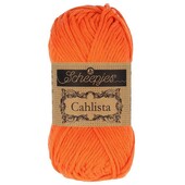 Cahlista 50