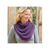 Simply Modern Lace, της Interweave
