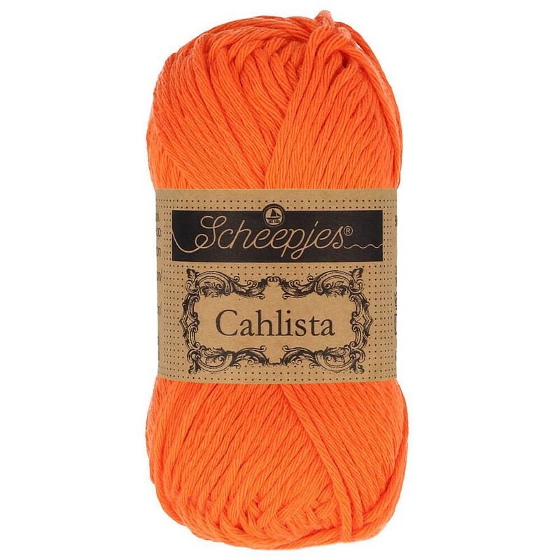 Cahlista 50