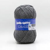Calico΄
