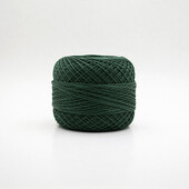 Cotton Perle Πελότα No 8/2