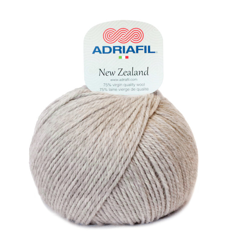 New Zealand