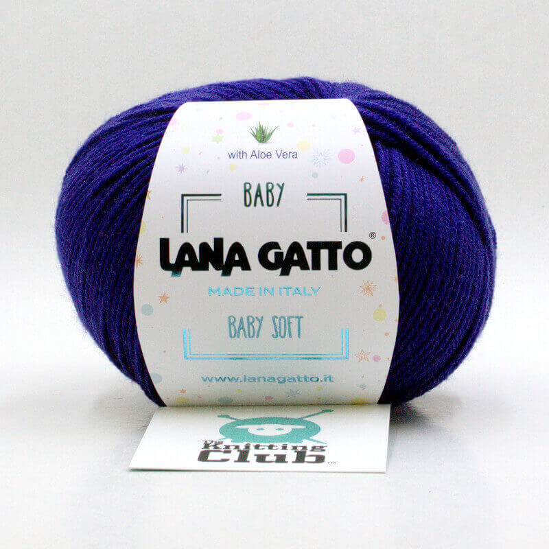 Baby Soft