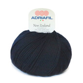 New Zealand