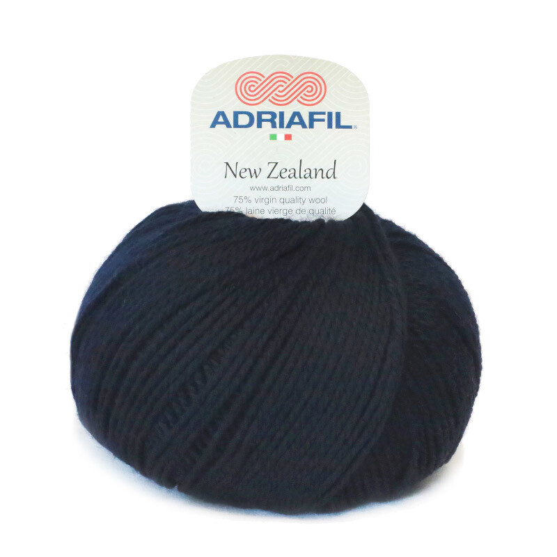 New Zealand