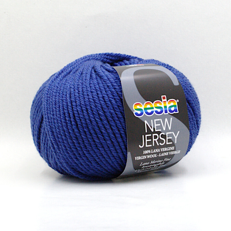 New Jersey