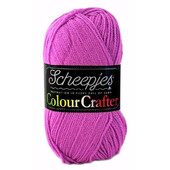 Colour Crafter