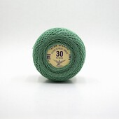 Stor Special Δαντελόνημα Πελότα 30/2x3 (Χρ)