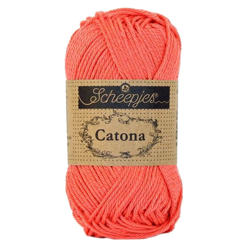 Catona 50