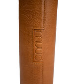 MUUD Upsala XL