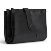 MUUD Billie Etui