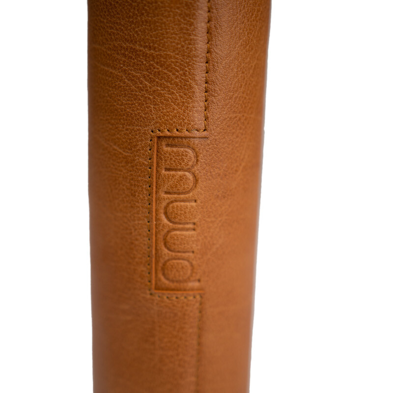 MUUD Upsala XL