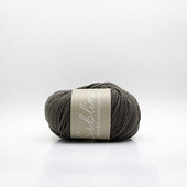 Extra Fine Merino DK