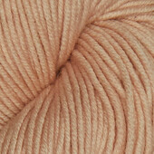 Flora - Symfonie Hand-Dyed Yarns