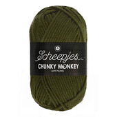 Chunky Monkey