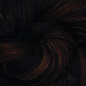Terra - Symfonie Hand-Dyed Yarns