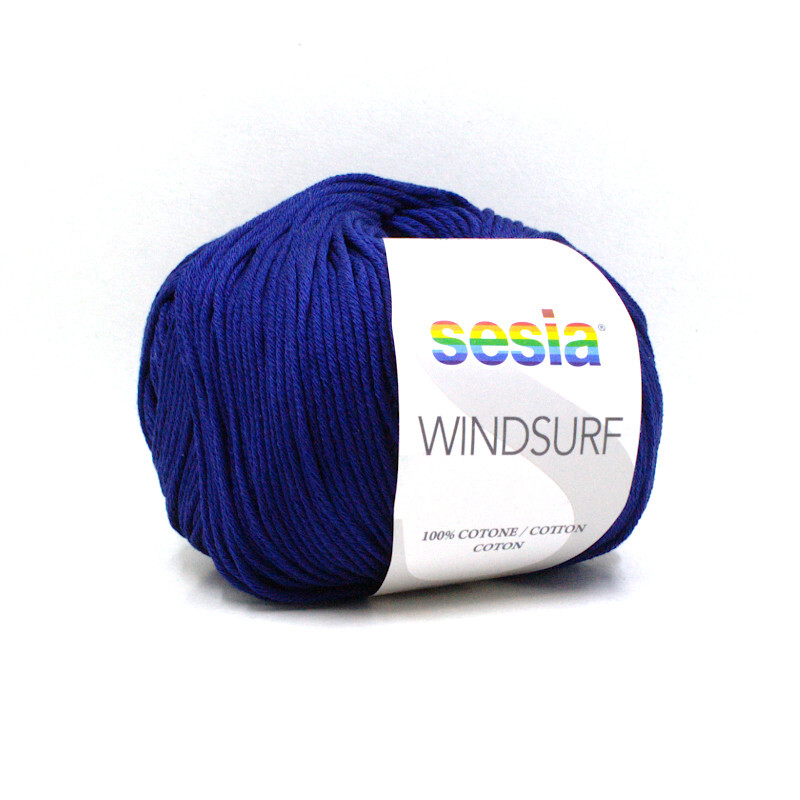 Windsurf