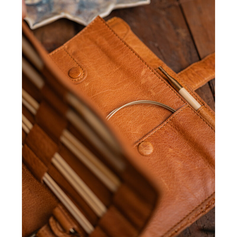 MUUD Carita Case