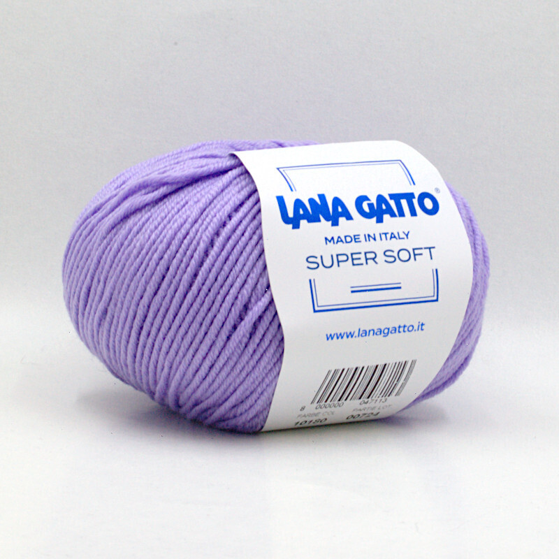 Supersoft