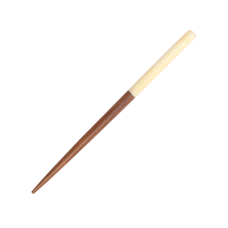 Διακοσμητική καρφίτσα (Stick) KnitPro-Exotica