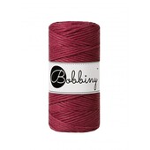 Macrame Cord Single - Regular 3mm - LE
