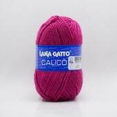 Calico΄