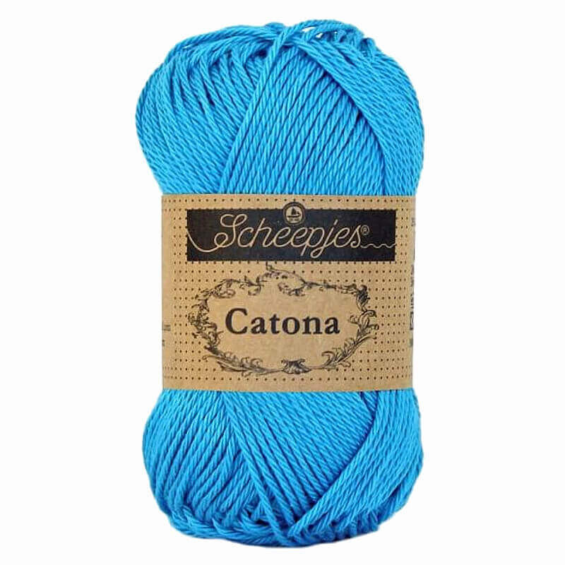 Catona 50