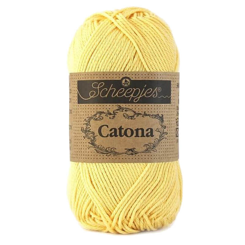Catona 50