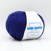 Supersoft