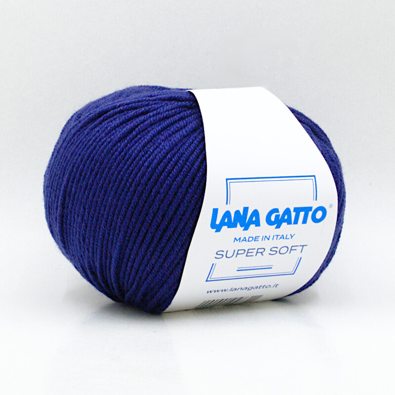 Supersoft