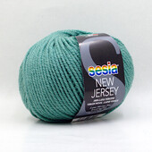 New Jersey