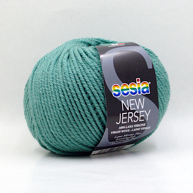 New Jersey