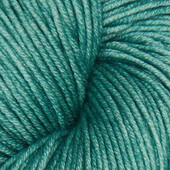 Viva - Symfonie Hand-Dyed Yarns