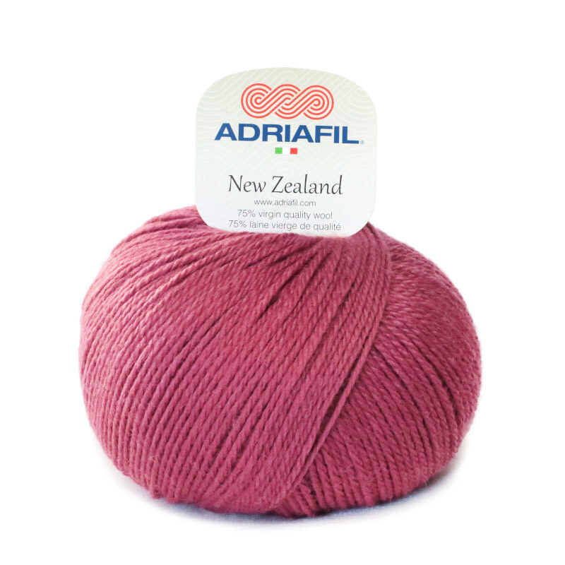 New Zealand