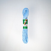 Cordonnet Τσιλές No14/2x3