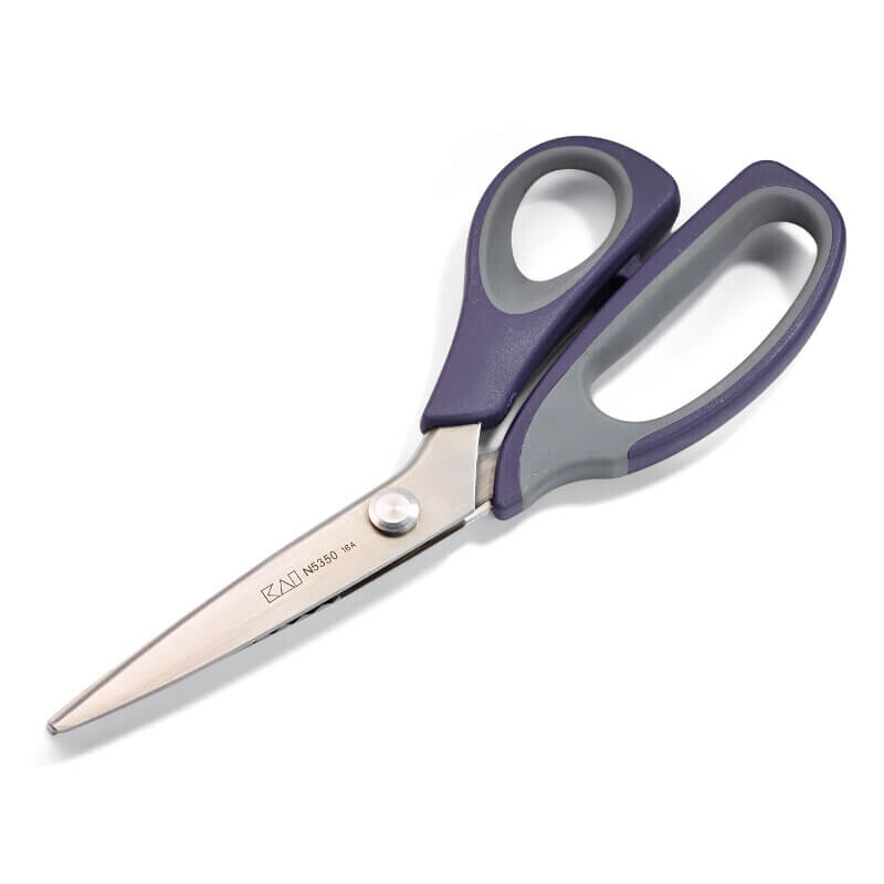 Ψαλίδι υφάσματος ζικ ζακ 21cm - Prym Professional