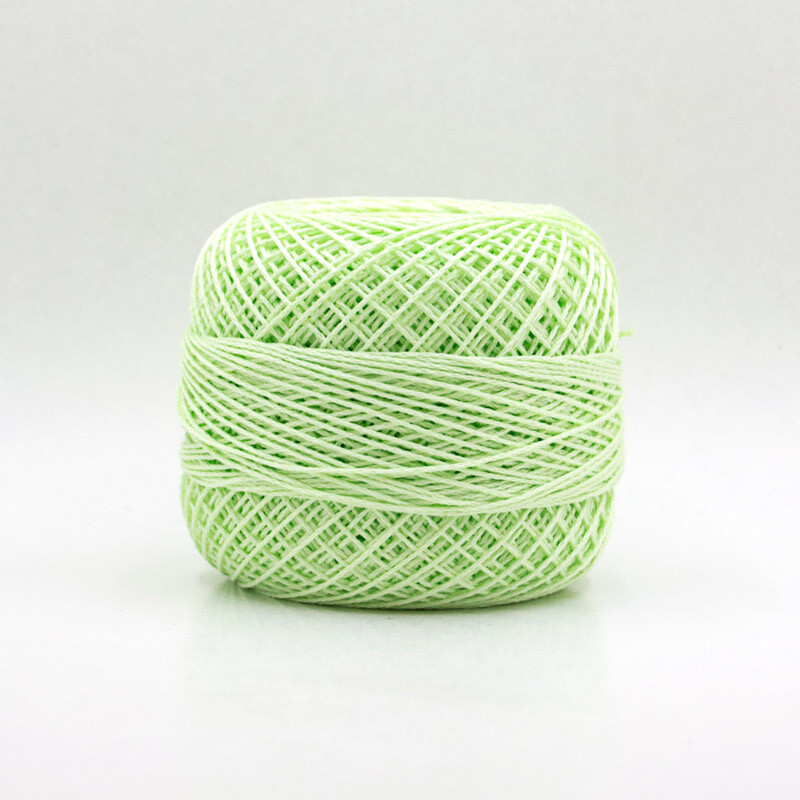 Cordonnet Πελότα No14/2x3