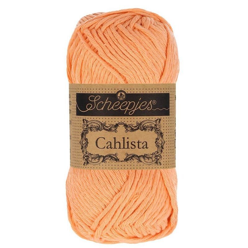 Cahlista 50