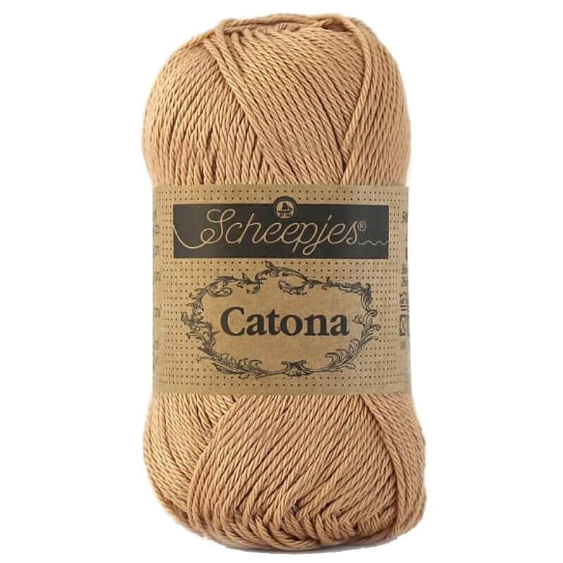 Catona 50