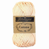 Catona 50