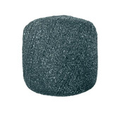 New Glitter