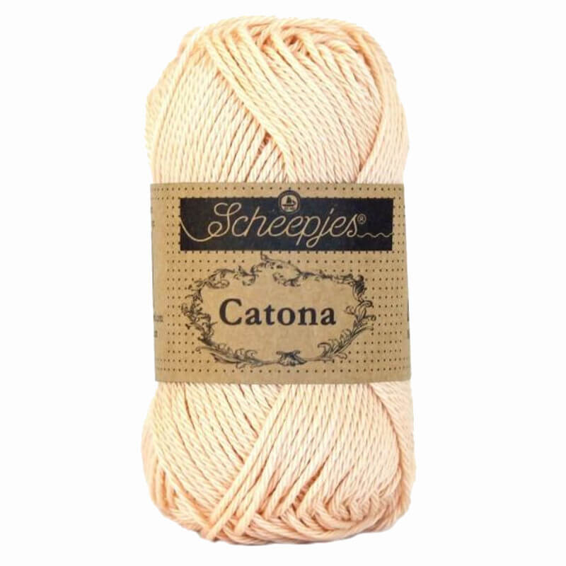 Catona 50