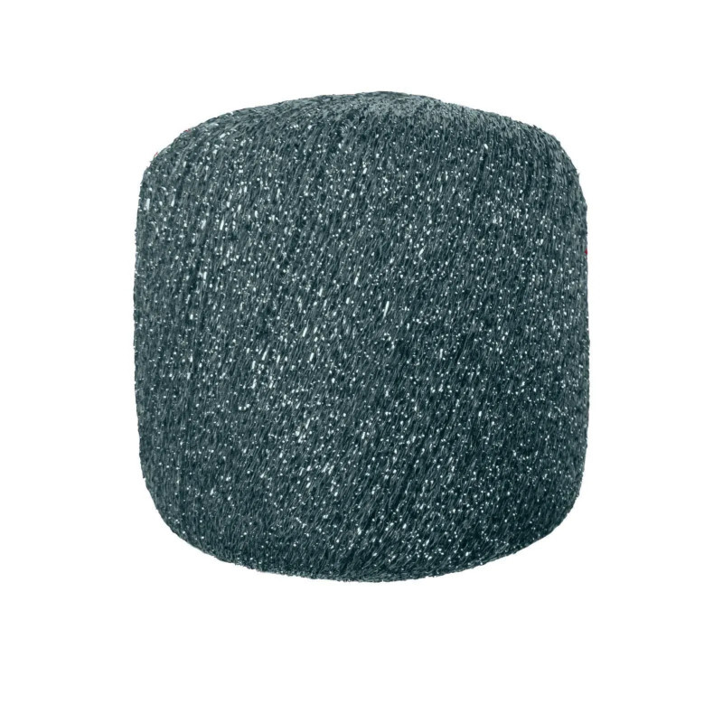 New Glitter