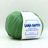 Supersoft