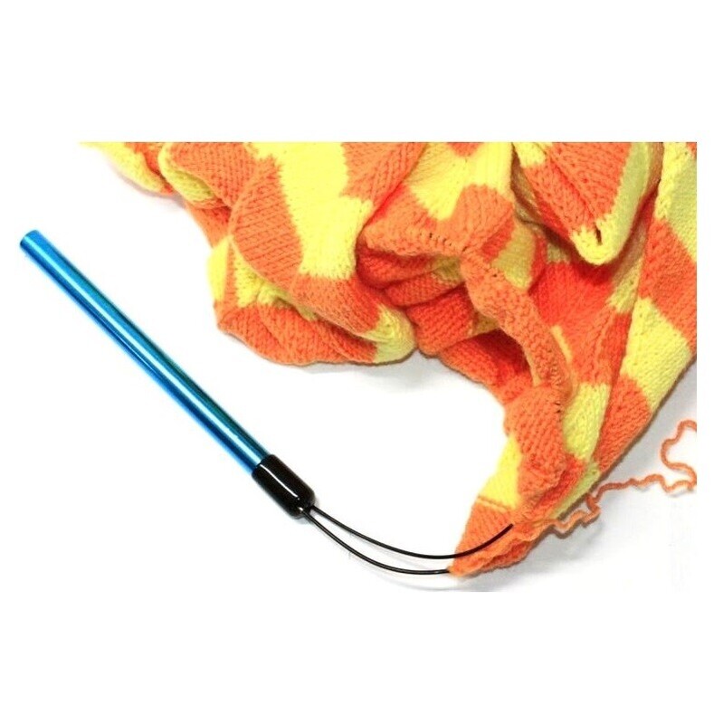 Τάπες για κυκλικές βελόνες KnitPro-Σετ των 3