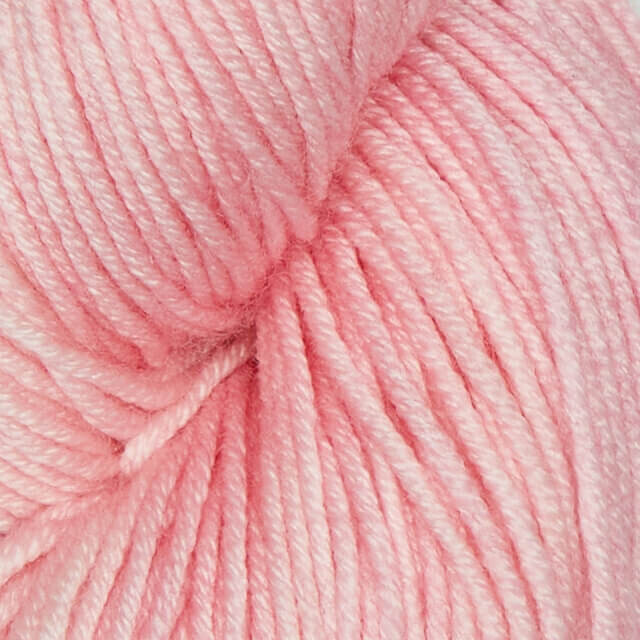 Viva - Symfonie Hand-Dyed Yarns