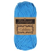 Cahlista 50